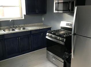 140 S 18th St FLOOR 2, Pittsburgh, PA 15203
