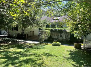 1029 Wading River Manor Rd, Manorville, NY 11949
