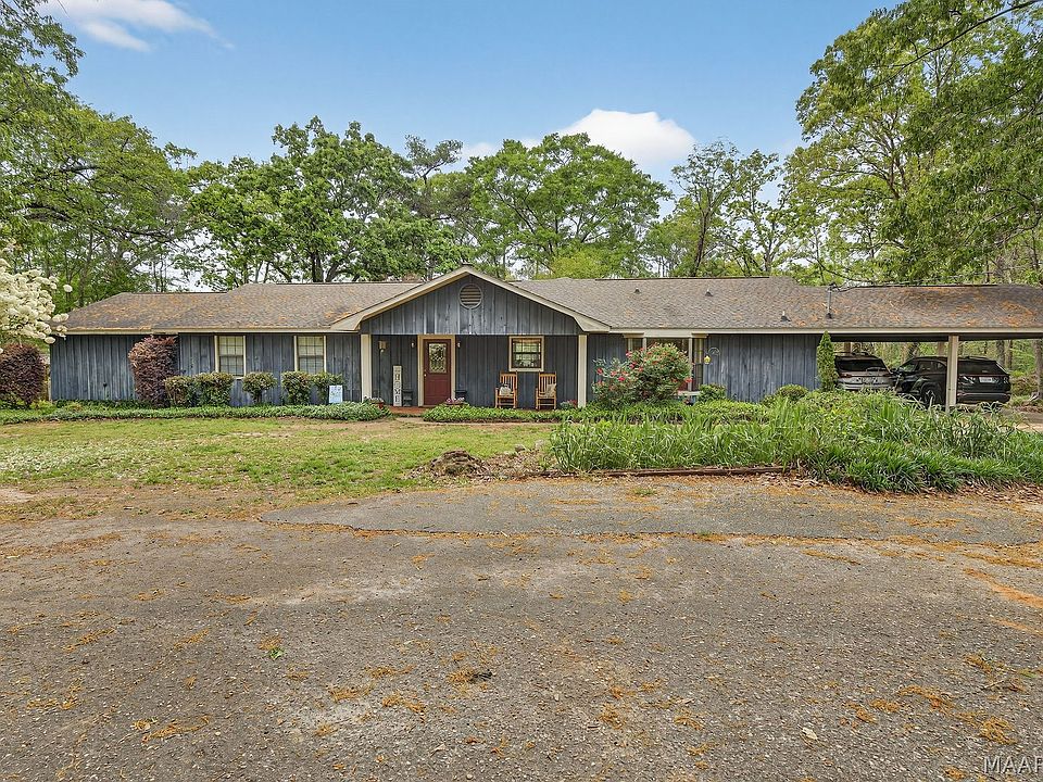 1st image of 8017 Owassa Rd