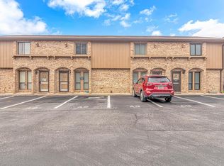 405 Hillside Dr N APT A2, North Myrtle Beach, SC 29582