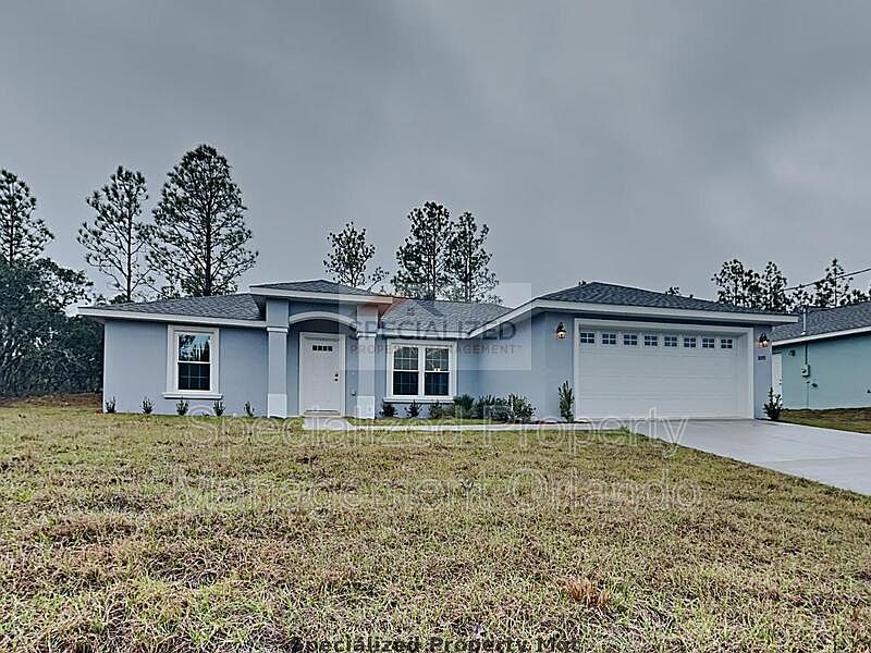 1st image of 3055 W Sharpes Dr