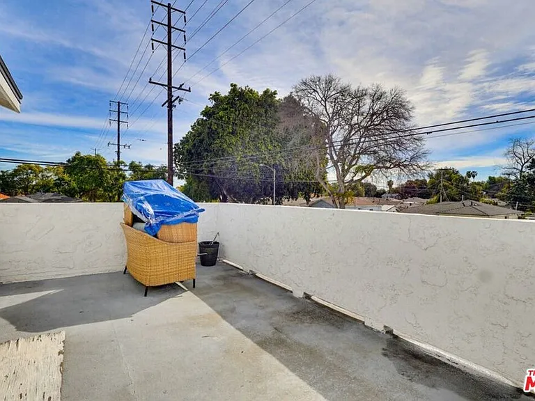 2200 Easy Ave — Photo 42