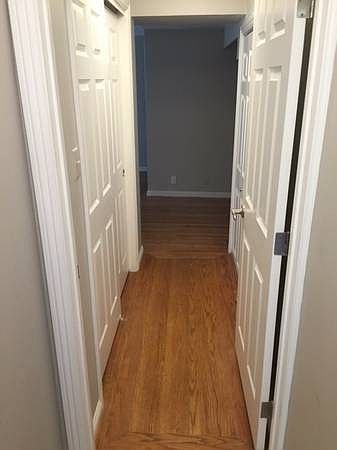 1st image of 24 Prado St