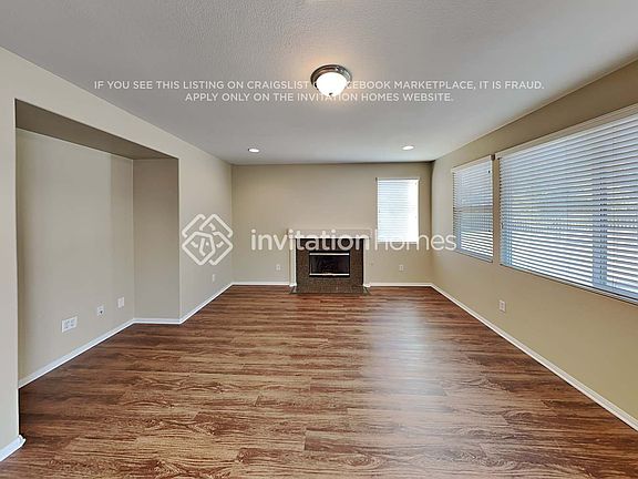 5th image of 33737 Nandina Ln