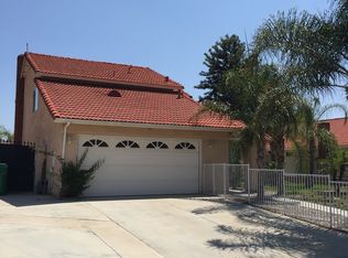29516 Kanan Road, menifee, CA 92586