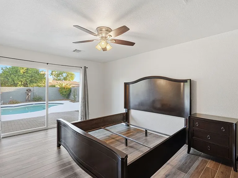 6823 E Grandview Dr — Photo 22