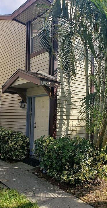 1st image of 1688 Hampton Ln #807