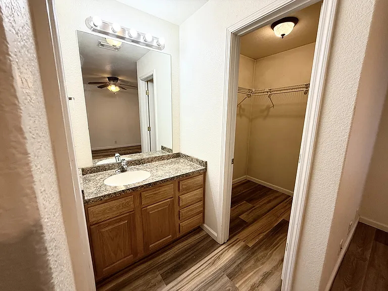 3345 Malvern Rd #B — Photo 14