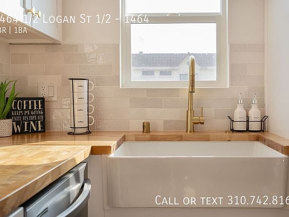 4th image of 1464 1/2 Logan St #1/2-1464