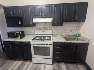 7108 Theodore St, Philadelphia, PA 19142