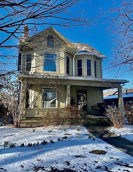 1st image of 507 Washington St