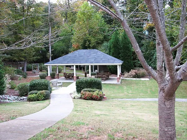Foster Place Senior Living — Photo 7