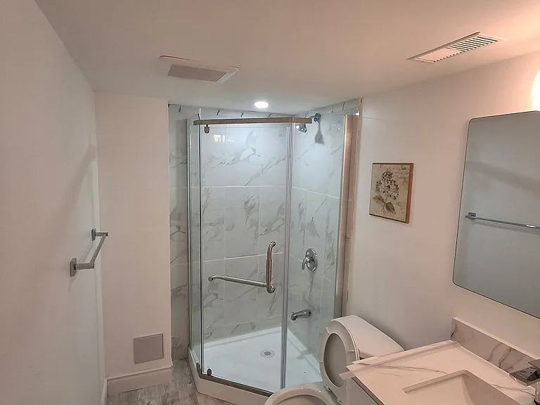 59 Rudder Rd #BASEMENT — Photo 9