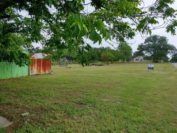 267 Munson Street, Tow, TX 78672