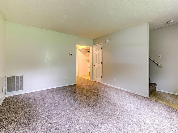 3rd image of 6623 Chasteen Ln