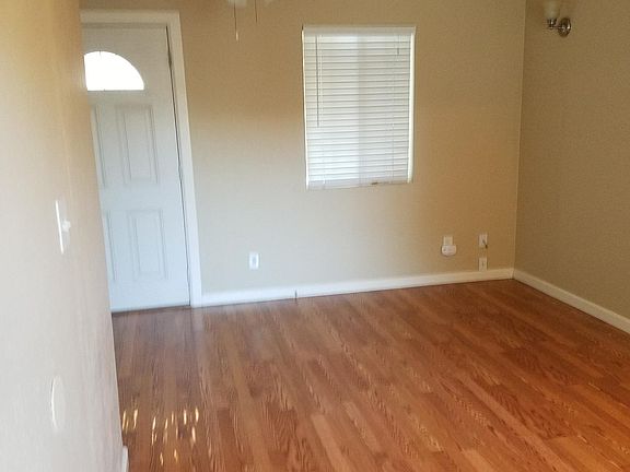 5th image of 759 1/2 Orange St