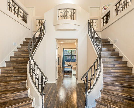 4th image of 3805 Tierra Campa Dr