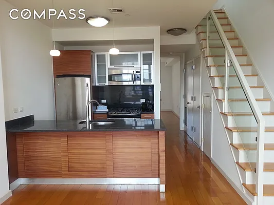 Rented by Compass | media 15