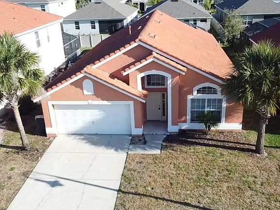 3rd image of 122 Paloma Dr
