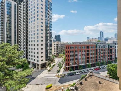 3481 Lakeside Dr NE APT 1103, Atlanta, GA, 30326