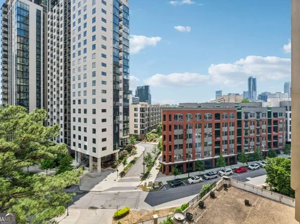 3481 Lakeside Dr NE APT 1103, Atlanta, GA 30326