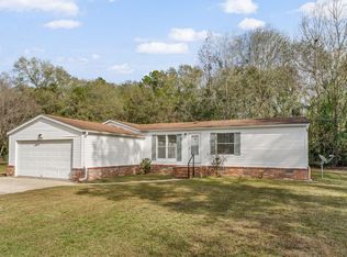 16093 Nikita Ct, Conroe, TX 77302