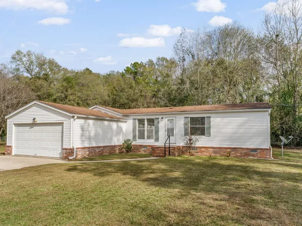 16093 Nikita Ct, Conroe, TX 77302