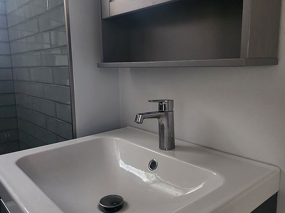 5th image of 15709 Terrace Dr #1B