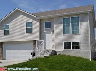 2511 SW Craig Dodge Rd, Lincoln, NE 68522