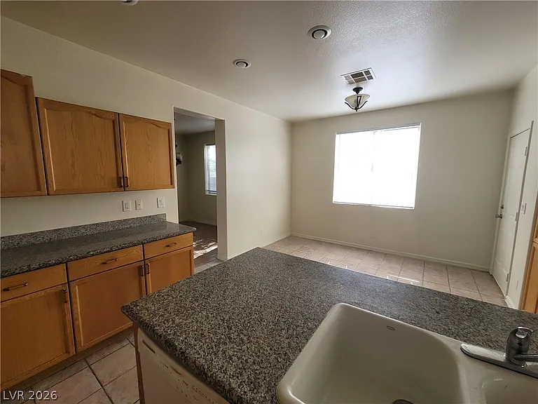 7817 Falconwing Ave — Photo 44