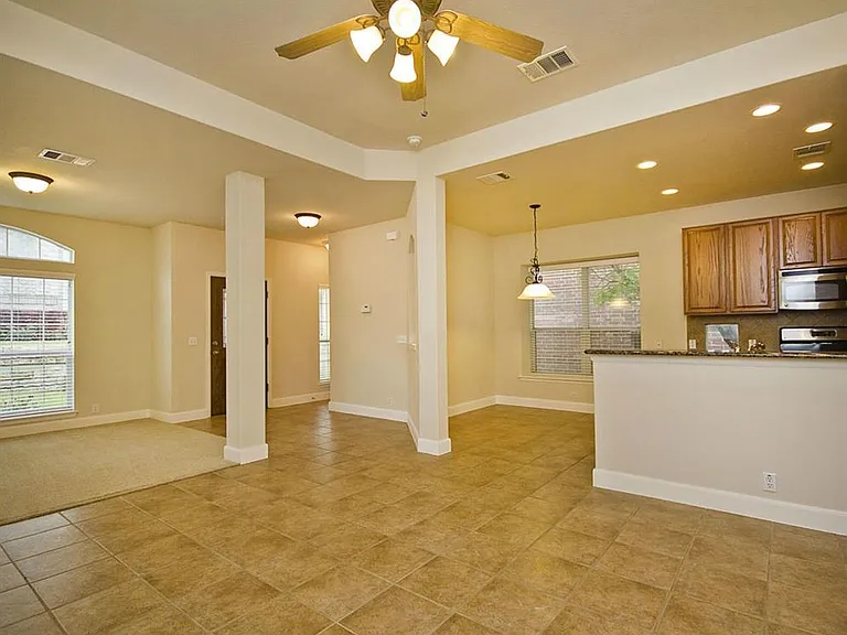 14812 Avery Ranch Blvd #16 — Photo 11