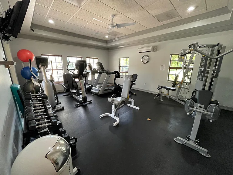 5793 Cape Harbour Dr — Photo 17