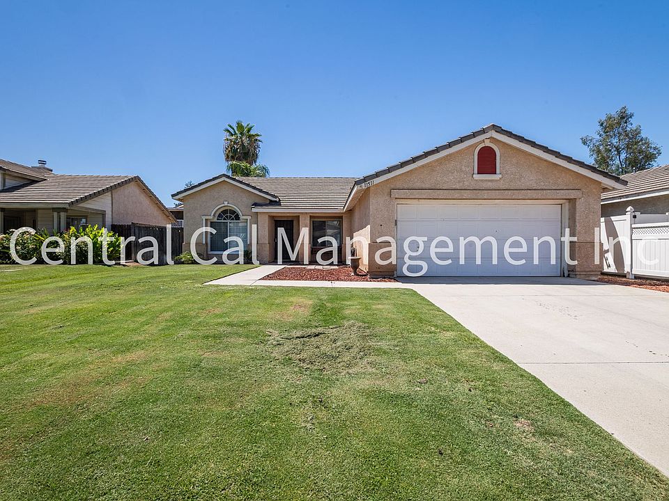 1st image of 11511 Bay Meadows Ln