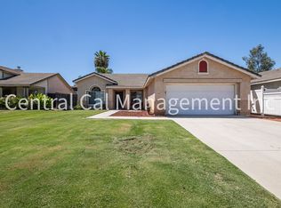 11511 Bay Meadows Ln, Bakersfield, CA 93312