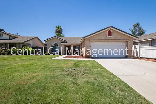 11511 Bay Meadows Ln Photo 1