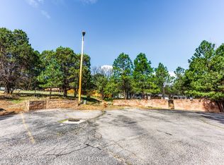 609 Wingfield St, Ruidoso, NM 88345