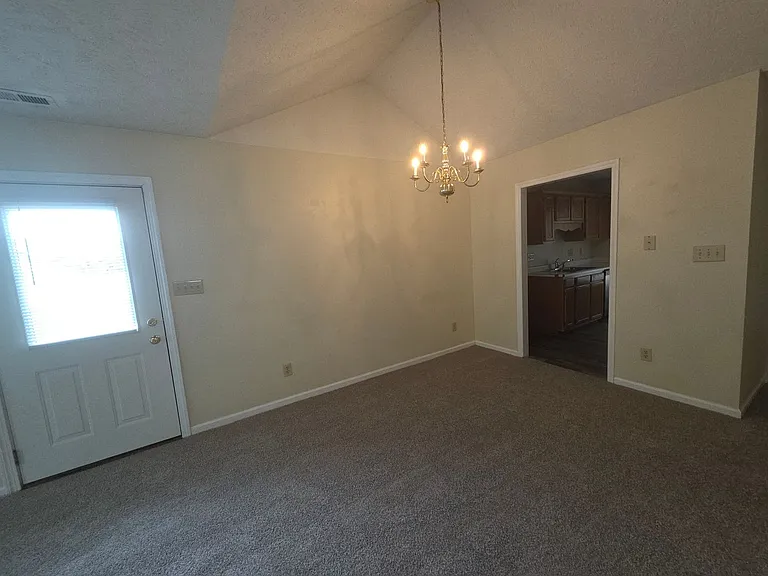 6330 Greycliff Dr — Photo 5