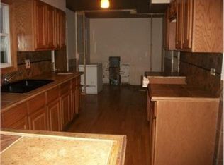 531 Walnut Ln, Elk Grove Village, IL 60007