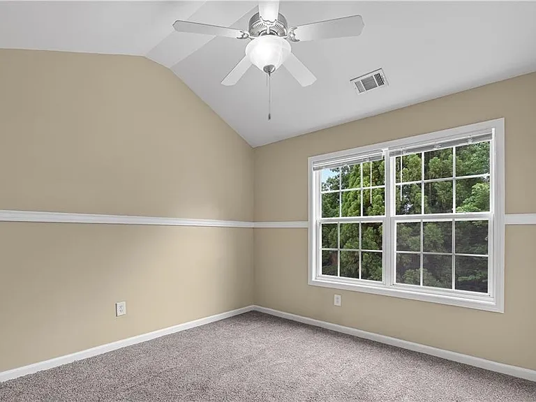 406 McAfee Ct NW #13 — Photo 21
