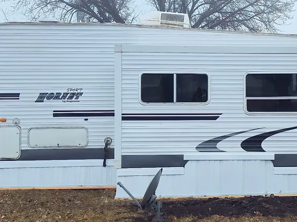 2552 Smith Ave #78, Marshalltown, IA 50158