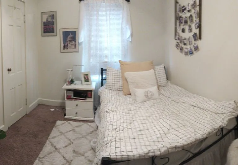 1202 N Walnut St — Photo 9