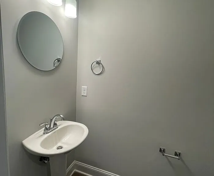 4835 Moon Lake Ln — Photo 6