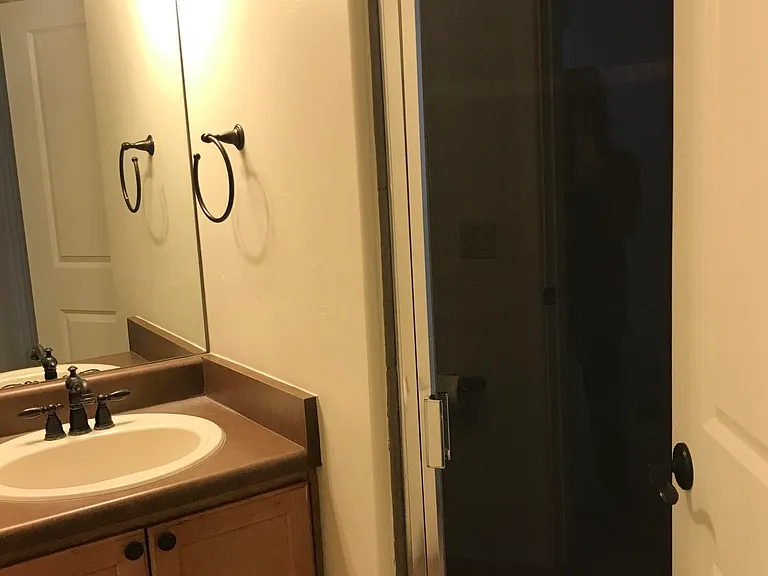 3149 N Olsen Ave — Photo 15