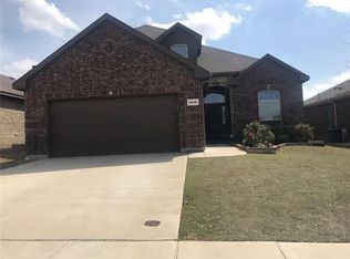 3936 Cloud Cover Rd, Roanoke, TX 76262