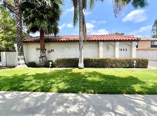 7855 2nd St APT 8, Stanton, CA 90680