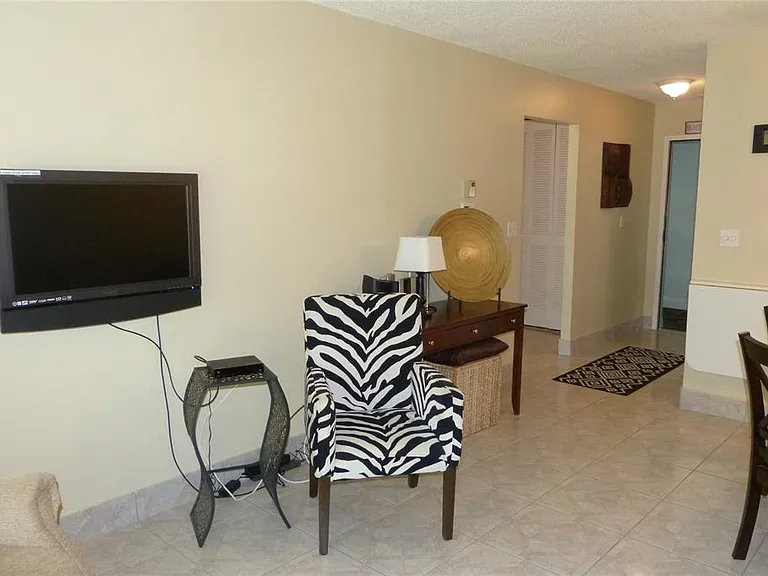 2700 Bayshore Blvd #4312 — Photo 6