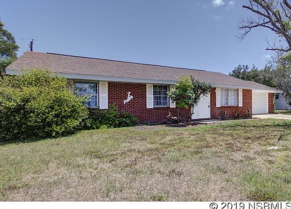 1st image of 1236 Sunset Cir