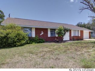 1236 Sunset Cir, Daytona Beach, FL 32117