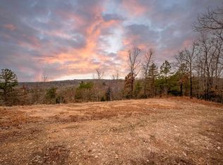 39 Golden Eagle Dr, Paron, AR 72122