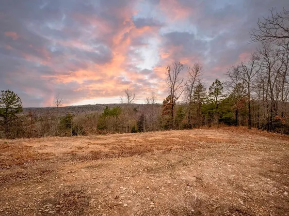 39 Golden Eagle Dr, Paron, AR 72122